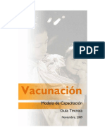 GUIA DE VACUNACION.pdf