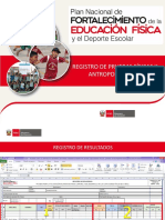 7_REGISTRO DE PRUEBAS.pdf