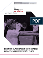 UNIDADES DIDACTICAS_ULTIMO.pdf