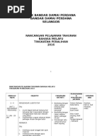 DSKP KSSM GEOGRAFI TINGKATAN 1.pdf