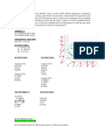 Tarea 2 Metodo Grafico