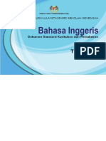 310345238-DSKP-KSSM-BAHASA-INGGERIS-TINGKATAN-1-pdf.pdf