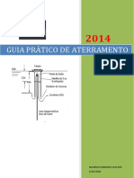 Guia Prático de Aterramento.pdf