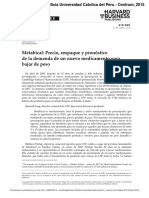 410S26 PDF SPA (Metabical)