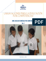 S3_libro_eval.pdf