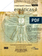 MatematicasI.pdf