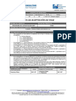 Acta de Aceptacion de Fase PDF