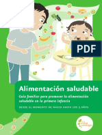 alimentacion saludable.pdf