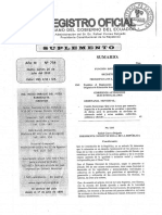 Reglamento_LOEI.pdf