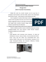 modul praktikum-1 mpkc.pdf