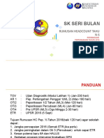 SK Tapak Dialog US 2 SKSB