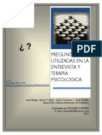 Preguntas_utilizadas_en_la_entrevista_y_terapia_psicologia.pdf