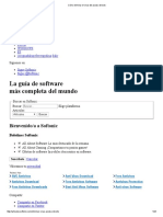 Cómo Eliminar El Virus Del Acceso Directo