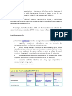 caracteristicas de los fosfonatos.doc