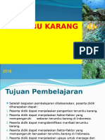 Terumbu-Karang (PPT) M J