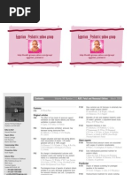 Download ADC_Fetal  Neonatal _March2009 by Ravi Mandyam SN32446171 doc pdf