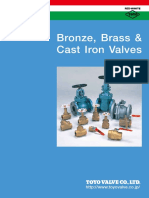 Toyo Valves - NO100.pdf