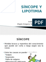 sncope-y-lipotimia.pptx