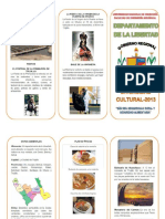 Triptico Libertad PDF