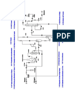 Diagrama 1