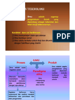 Filsafat. Ilmu dan teknologi.pdf