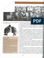 HistCont -La Revolución Industrial II-.pdf