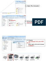 MFP M775 local sharing guide.pptx