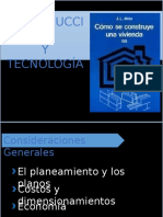 CONSIDERACIONES-GENERALES