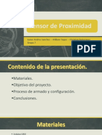 Proyecto Fisica