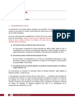 Como Usar APA PDF