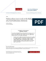 Hydrocarbon source rocks in the Balikpapan Bay area East Kaliman.pdf