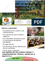 Presentation 4 Cultivo Sustentable II (1)