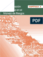 desarrollo org.pdf