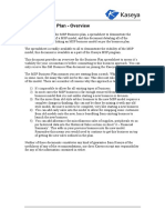 ITSO Business Plan 1.1.2 (1).pdf