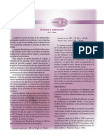 Capítulo 12. Anemia y Embarazo.desbloqueado