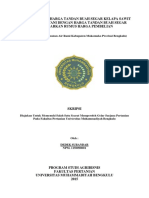 Skripsi Dedek Subandar PDF