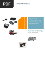 130799024-Descr-e-Funci-Modulos-Todos.pdf