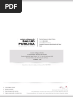 Planteamiento Historico Alma Ata.pdf