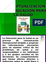 la-educacion-para-la-Salud.ppt