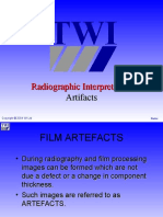 twi-artifacts-ppt-151020171950-lva1-app6892