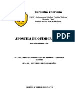 AULA 01 E 02 - PROP DA MATERIA.pdf