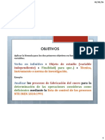 FORMULA OBJETIVOS.pdf