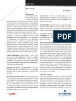 Fundamentals-of-Orifice-Measurement-techWpaper.pdf