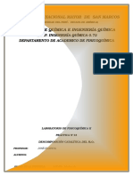 Informe-16 Isotermas de Adsorcion