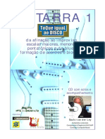 guitarra_volume01_impresso_completo.pdf