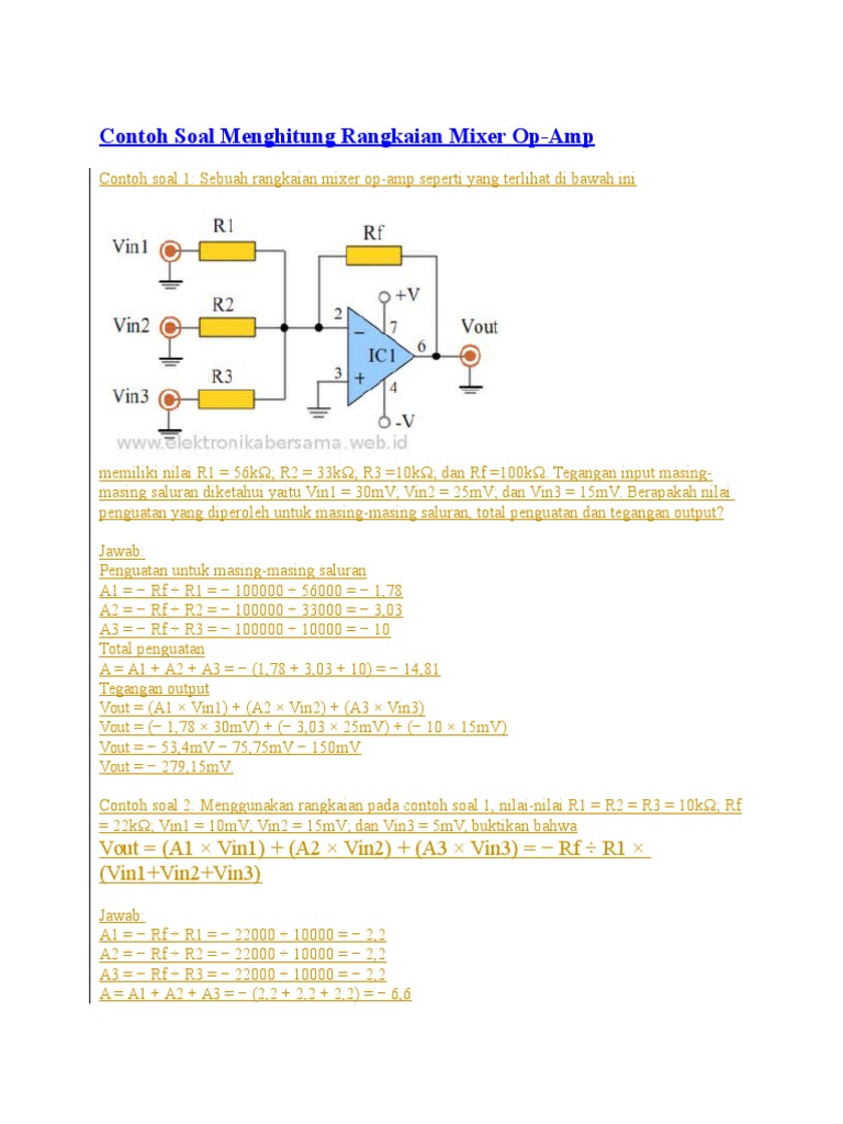 Koleksi 19 Soal Essay Recount Text Smp Kelas 8 Paling