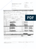 2011 Kylr Yust Assault Police Report