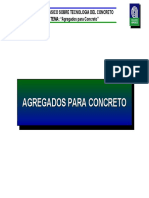 CBTC AgregadosParaConcreto PDF