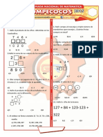 Examen 2015 PDF