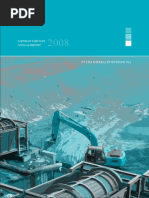 Download CITA_AR_2008 by erlangganteng SN324469822 doc pdf